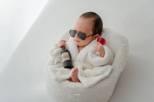 新乡孕妇一般几个月孕吐