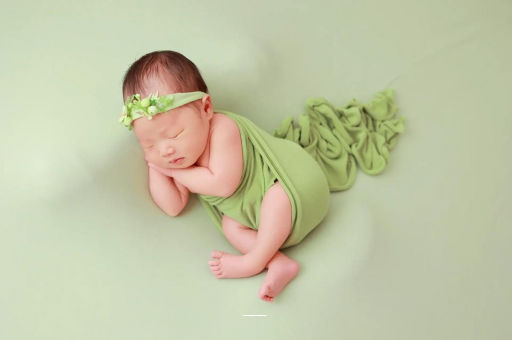 新乡宝宝湿疹怎么治 新乡宝宝湿疹怎么治