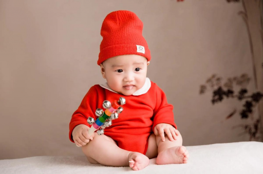 新乡孕妇湿疹什么引起