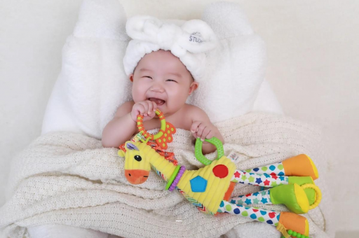 新乡孕妇肝功能不正常 新乡孕妇肝功能不正常