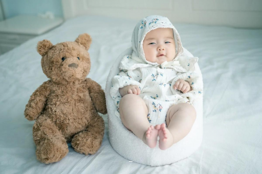 新乡宝宝缺锌怎么补 新乡宝宝缺锌怎么补