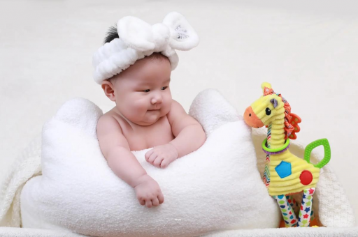 新乡怀孕子宫直肠窝积液