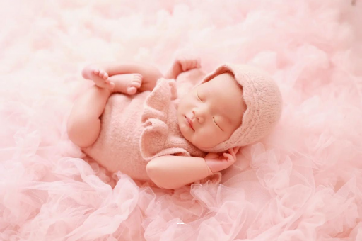 新乡孕妇提多少斤算重物