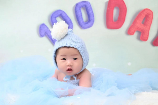 新乡怀孕初期孕囊形状