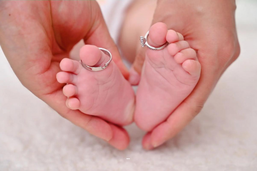 新乡宝宝长牙顺序