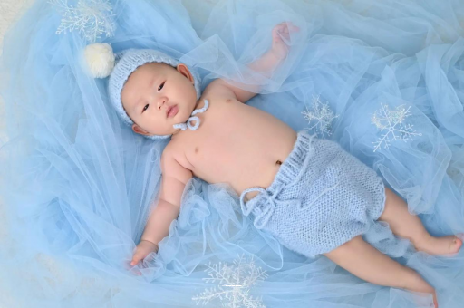 新乡怀孕是不是会便秘