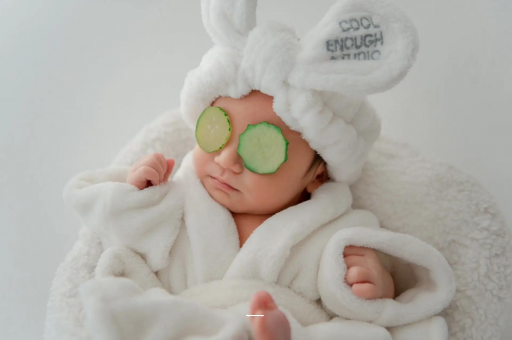 新乡怀孕宫腔积液越来越多