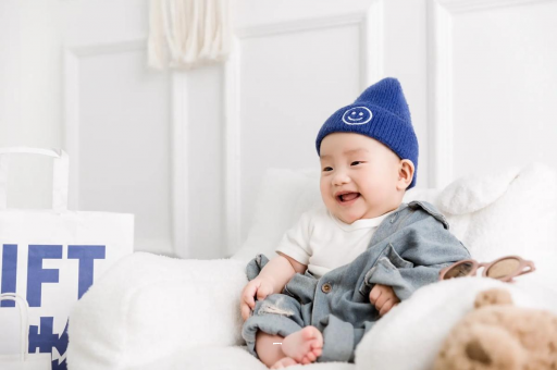 新乡皮炎孕妇用什么药