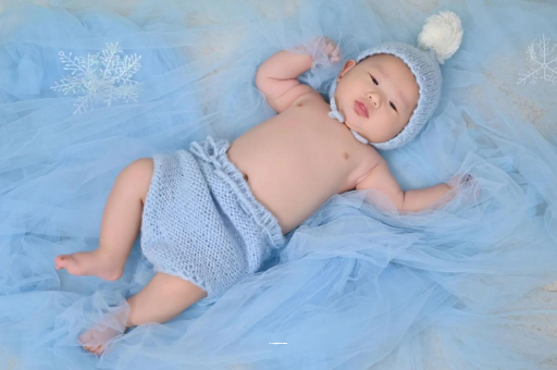 新乡孕妇揉哪里促进排便
