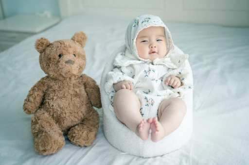 新乡六个月宝宝积食怎么办 新乡六个月宝宝积食怎么办