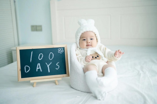 新乡多大的宝宝可以吃盐 新乡多大的宝宝可以吃盐